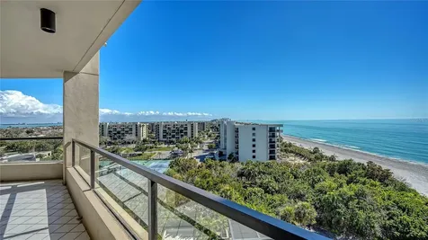 1211 Gulf Of Mexico Drive Longboat Key FL 34228