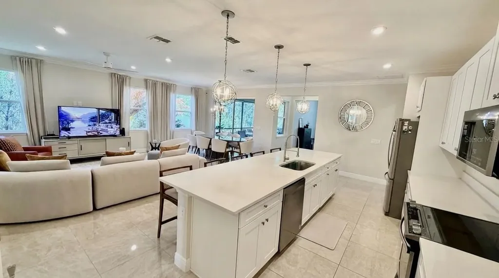 9241 Patrimonio Loop Windermere FL 34786