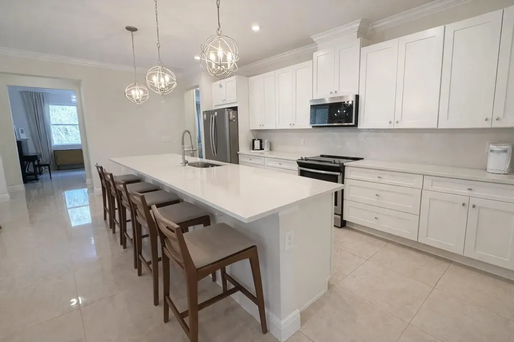9241 Patrimonio Loop Windermere FL 34786