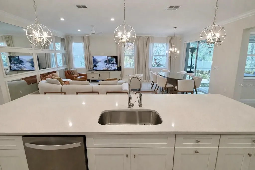 9241 Patrimonio Loop Windermere FL 34786