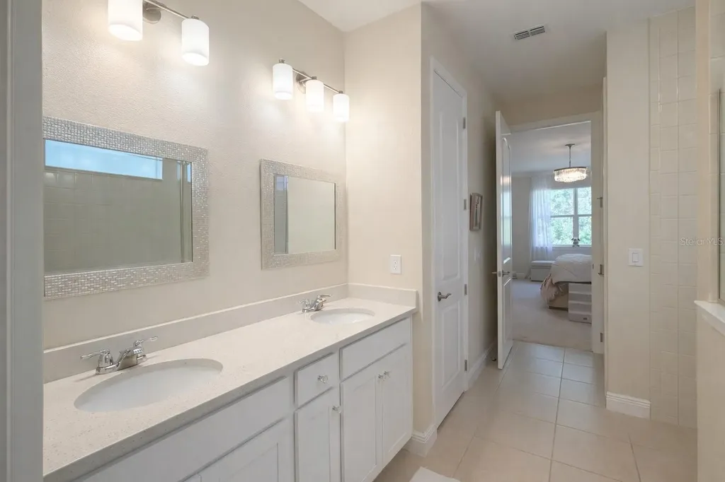 9241 Patrimonio Loop Windermere FL 34786