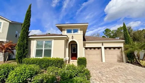 9241 Patrimonio Loop Windermere FL 34786