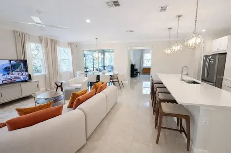 9241 Patrimonio Loop Windermere FL 34786