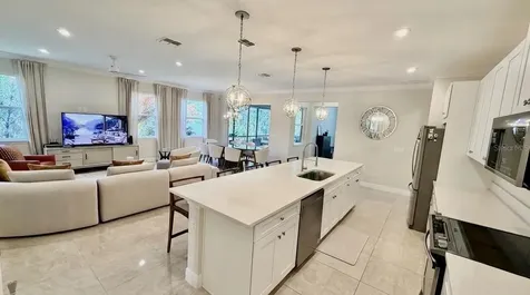 9241 Patrimonio Loop Windermere FL 34786
