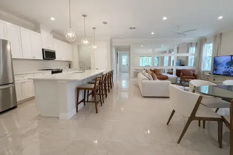 9241 Patrimonio Loop Windermere FL 34786