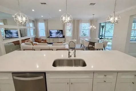9241 Patrimonio Loop Windermere FL 34786