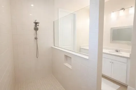 9241 Patrimonio Loop Windermere FL 34786