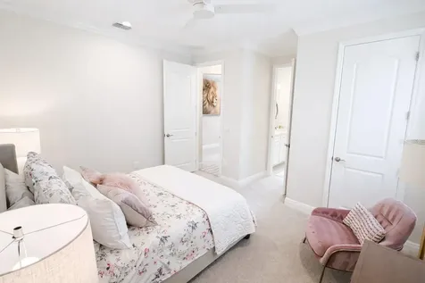 9241 Patrimonio Loop Windermere FL 34786