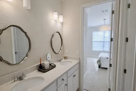 9241 Patrimonio Loop Windermere FL 34786