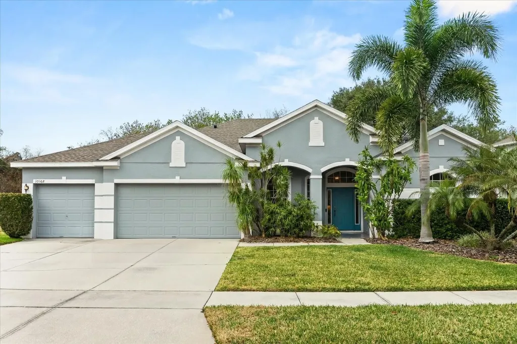 10368 Mallard Landings Way Orlando FL 32832