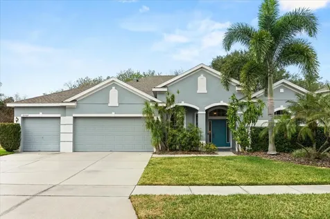 10368 Mallard Landings Way Orlando FL 32832