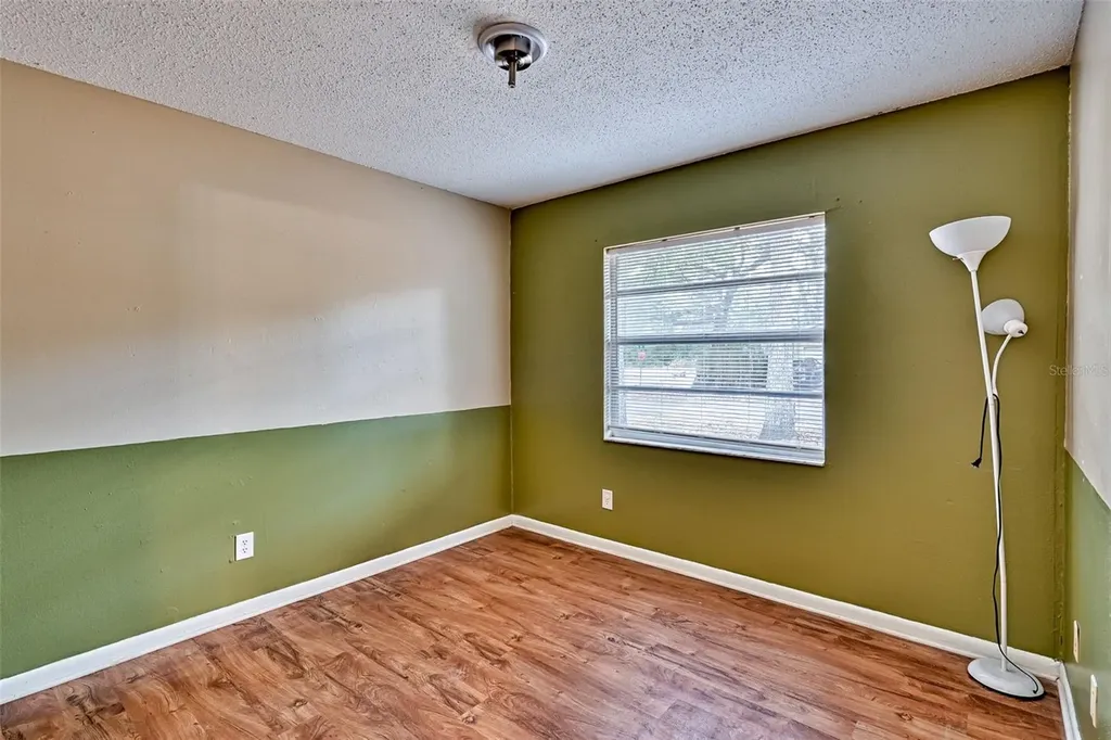 8204 SW 13th Road Gainesville FL 32607