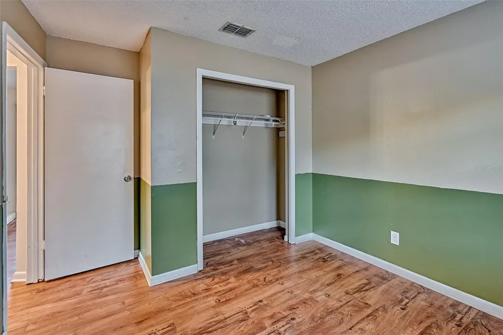 8204 SW 13th Road Gainesville FL 32607