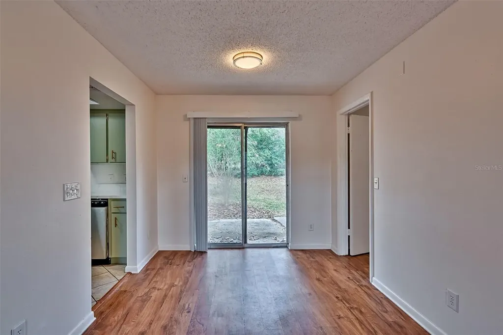 8204 SW 13th Road Gainesville FL 32607