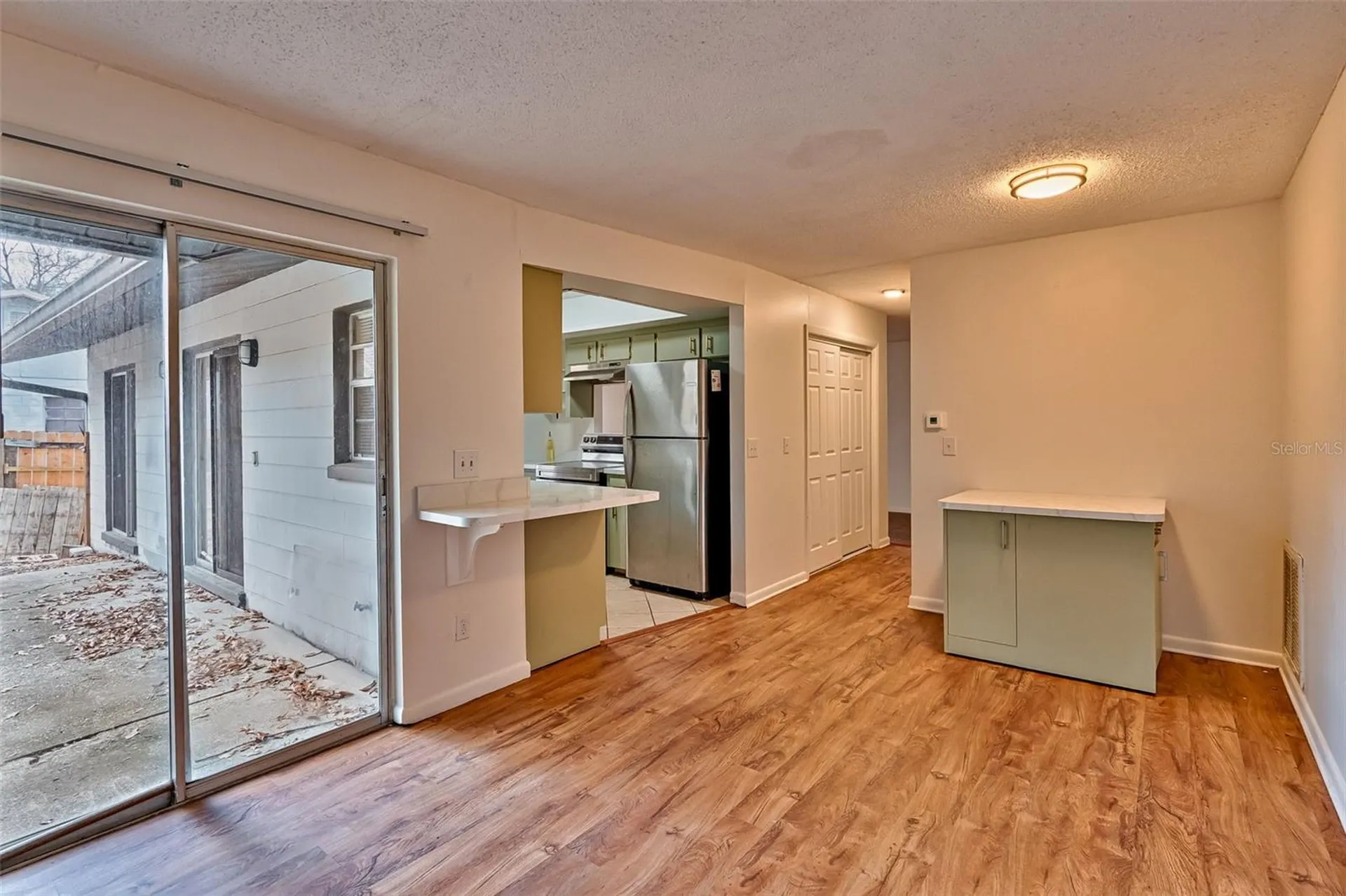 8204 SW 13th Road Gainesville FL 32607