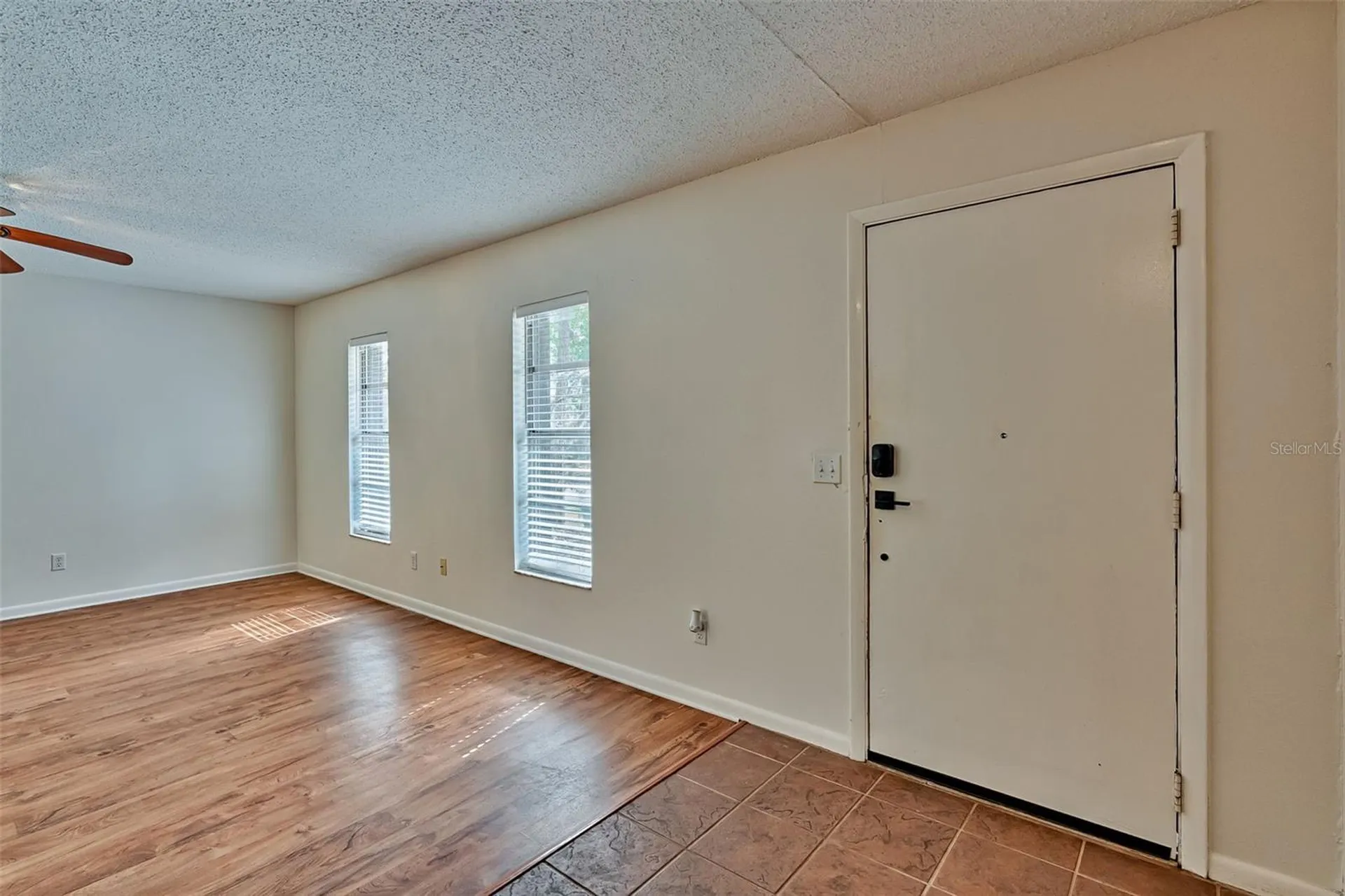 8204 SW 13th Road Gainesville FL 32607