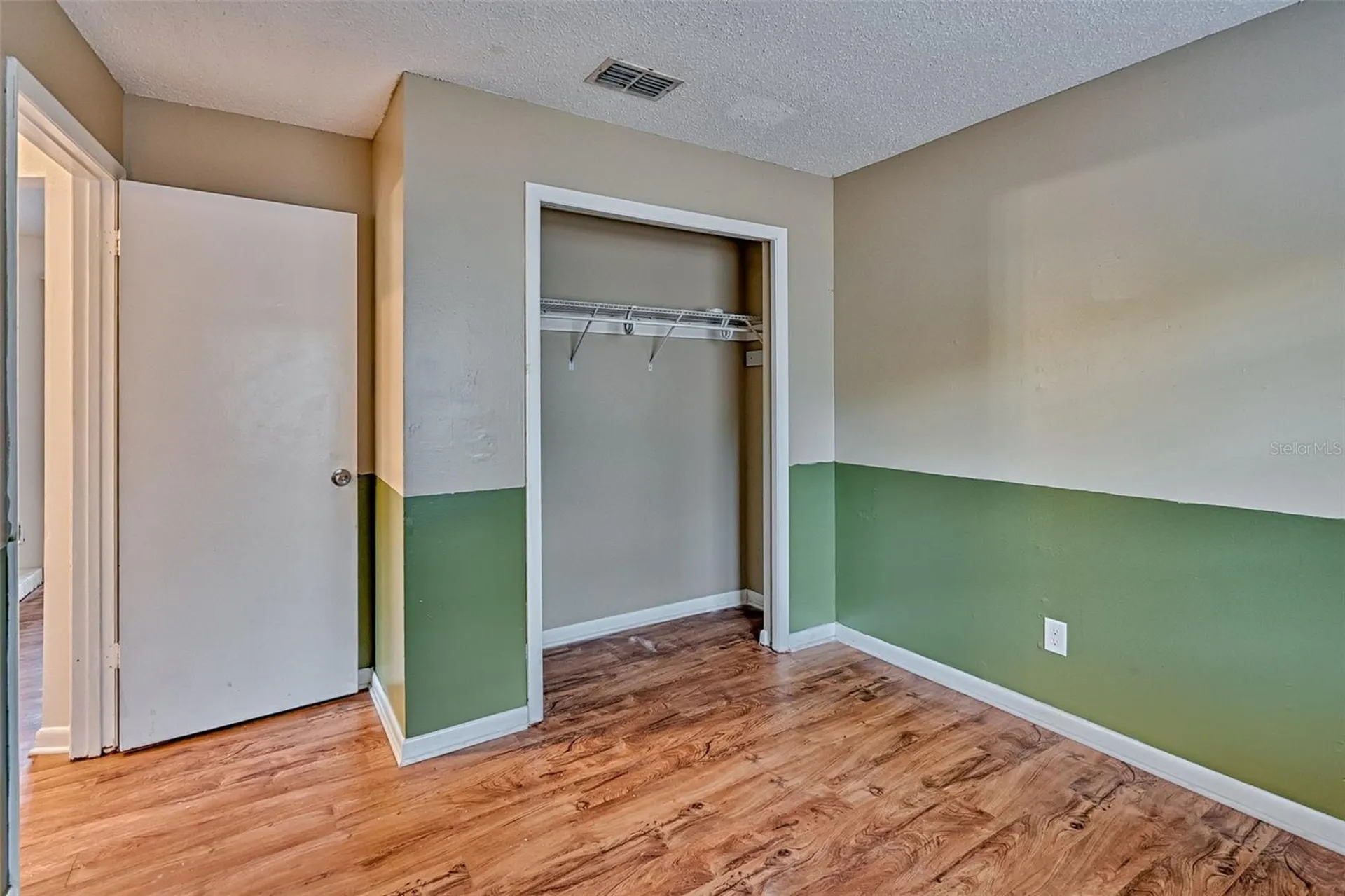 8204 SW 13th Road Gainesville FL 32607
