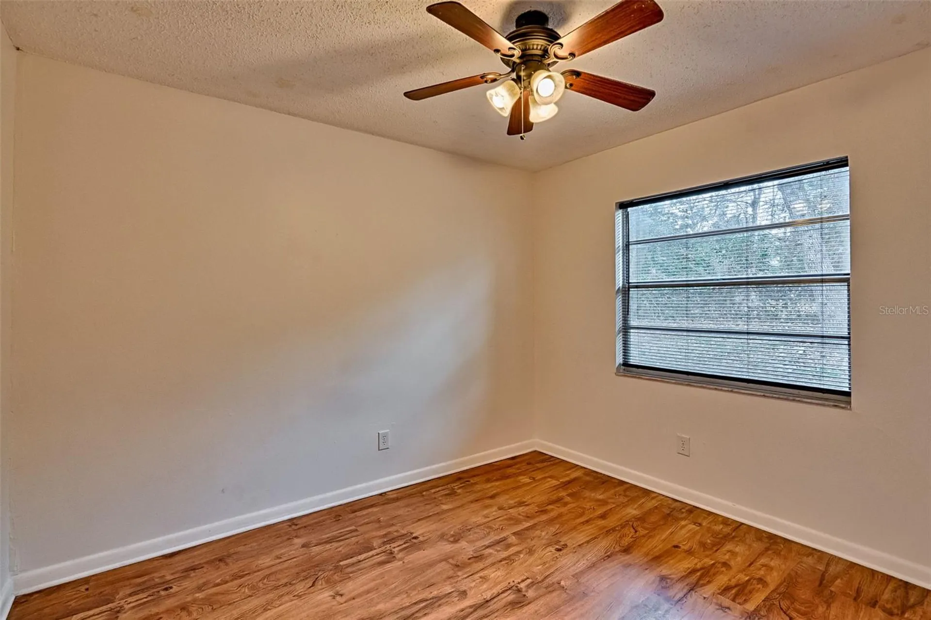 8204 SW 13th Road Gainesville FL 32607