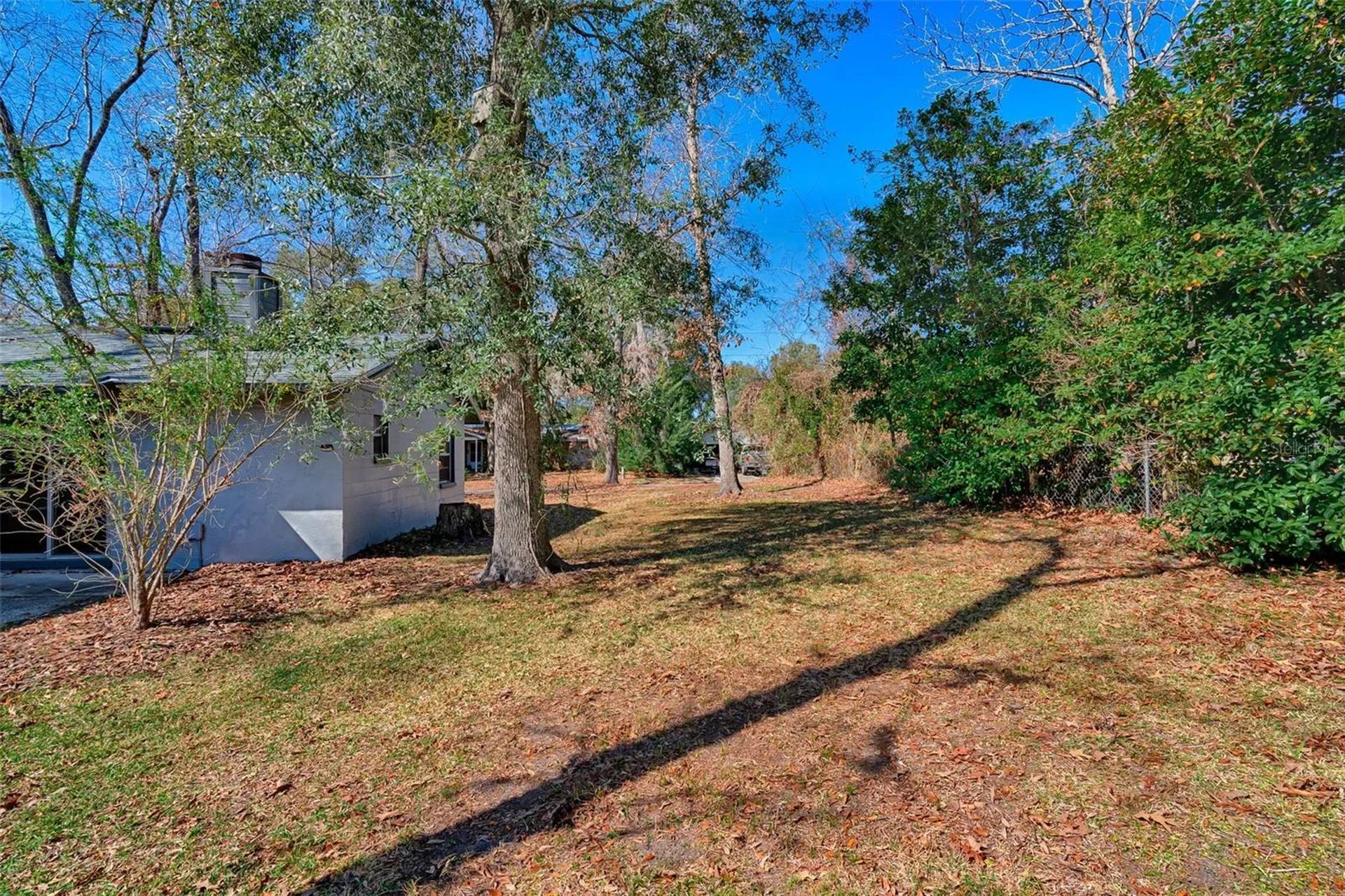 8204 SW 13th Road Gainesville FL 32607