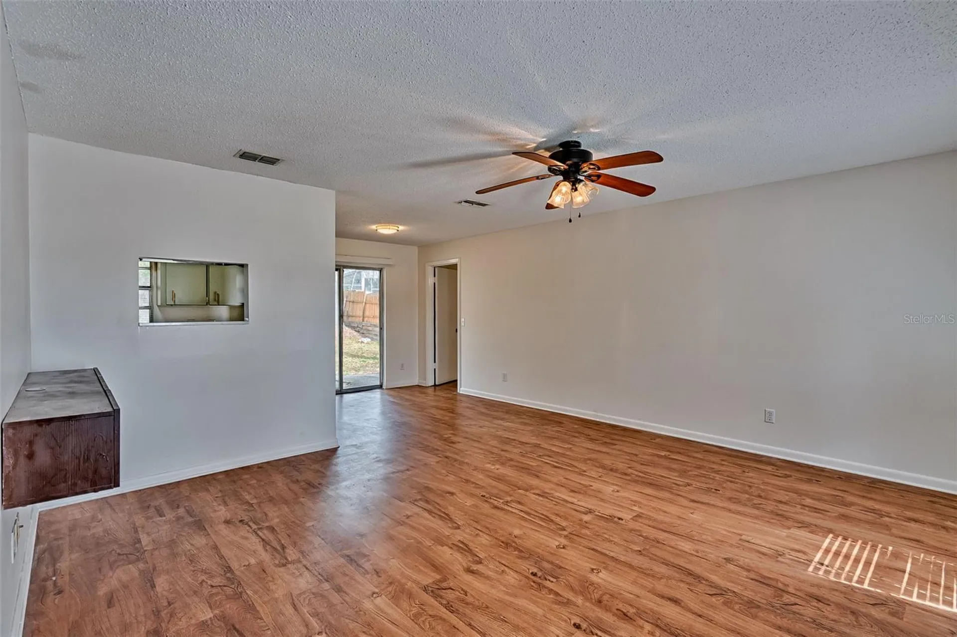 8204 SW 13th Road Gainesville FL 32607