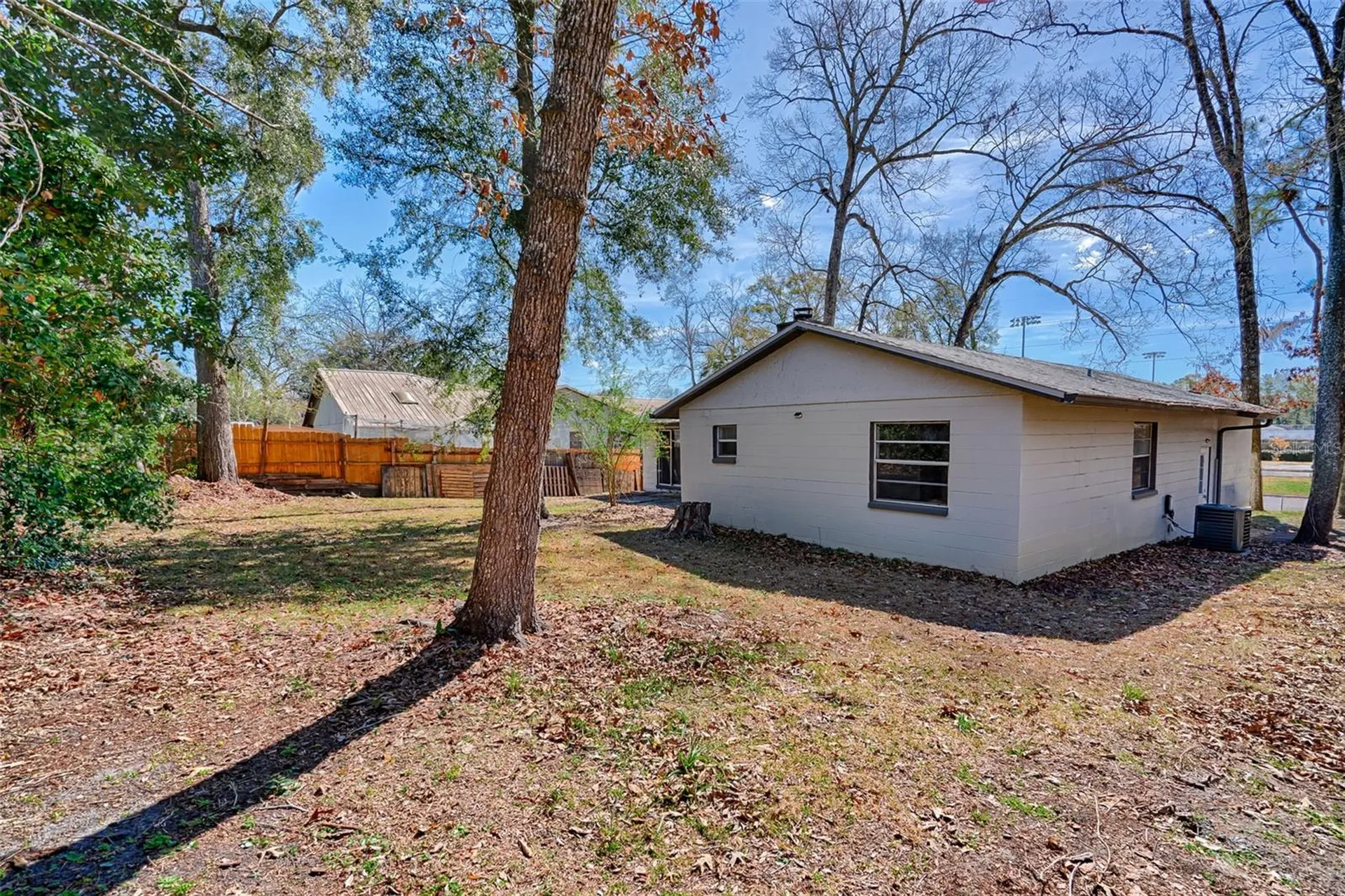 8204 SW 13th Road Gainesville FL 32607