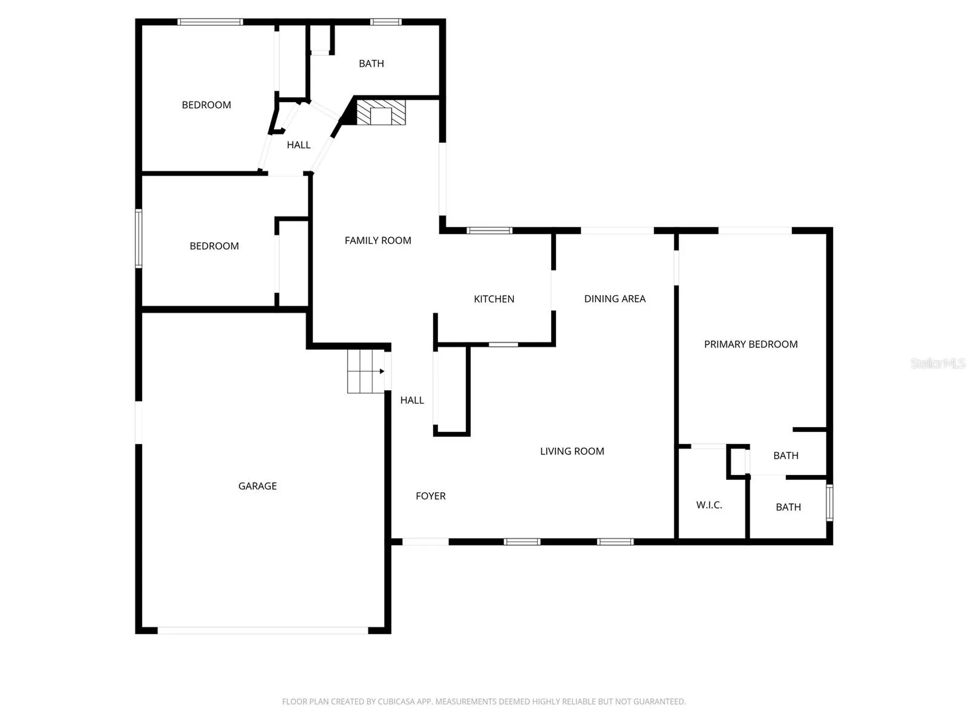 8204 SW 13th Road Gainesville FL 32607