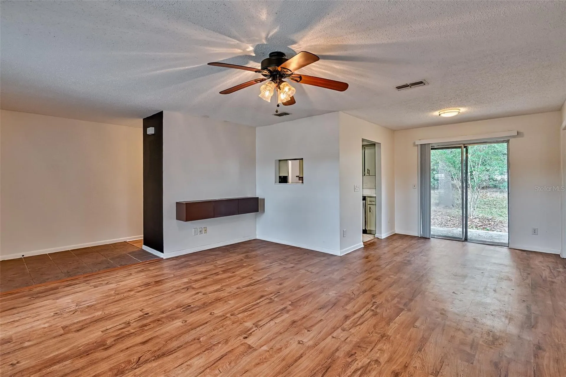 8204 SW 13th Road Gainesville FL 32607