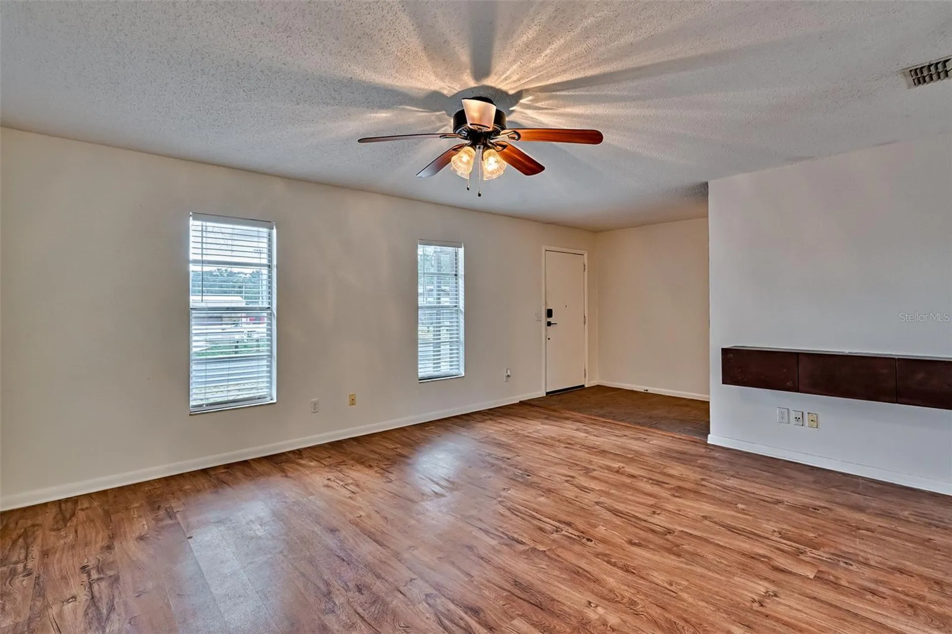 8204 SW 13th Road Gainesville FL 32607