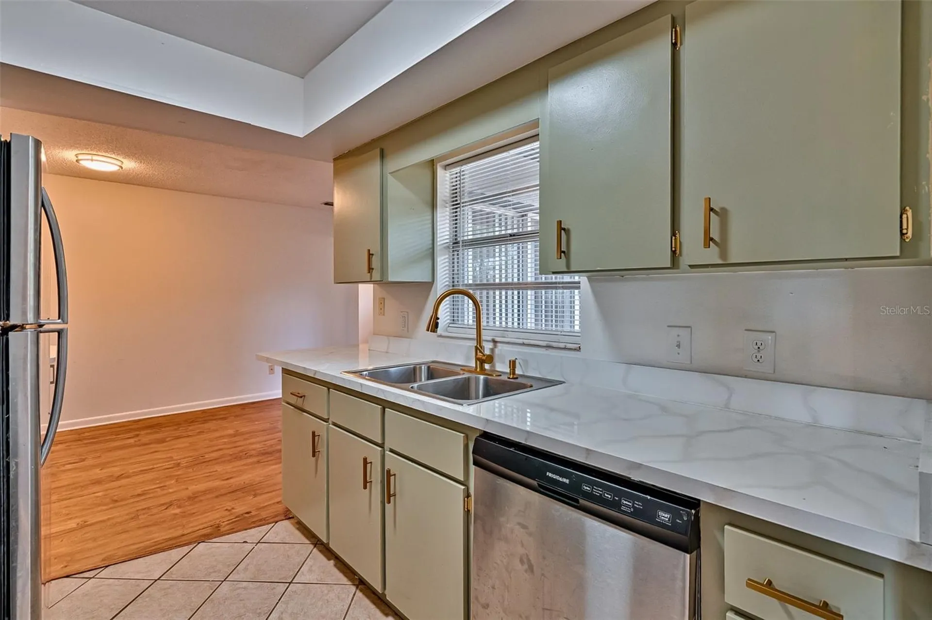 8204 SW 13th Road Gainesville FL 32607