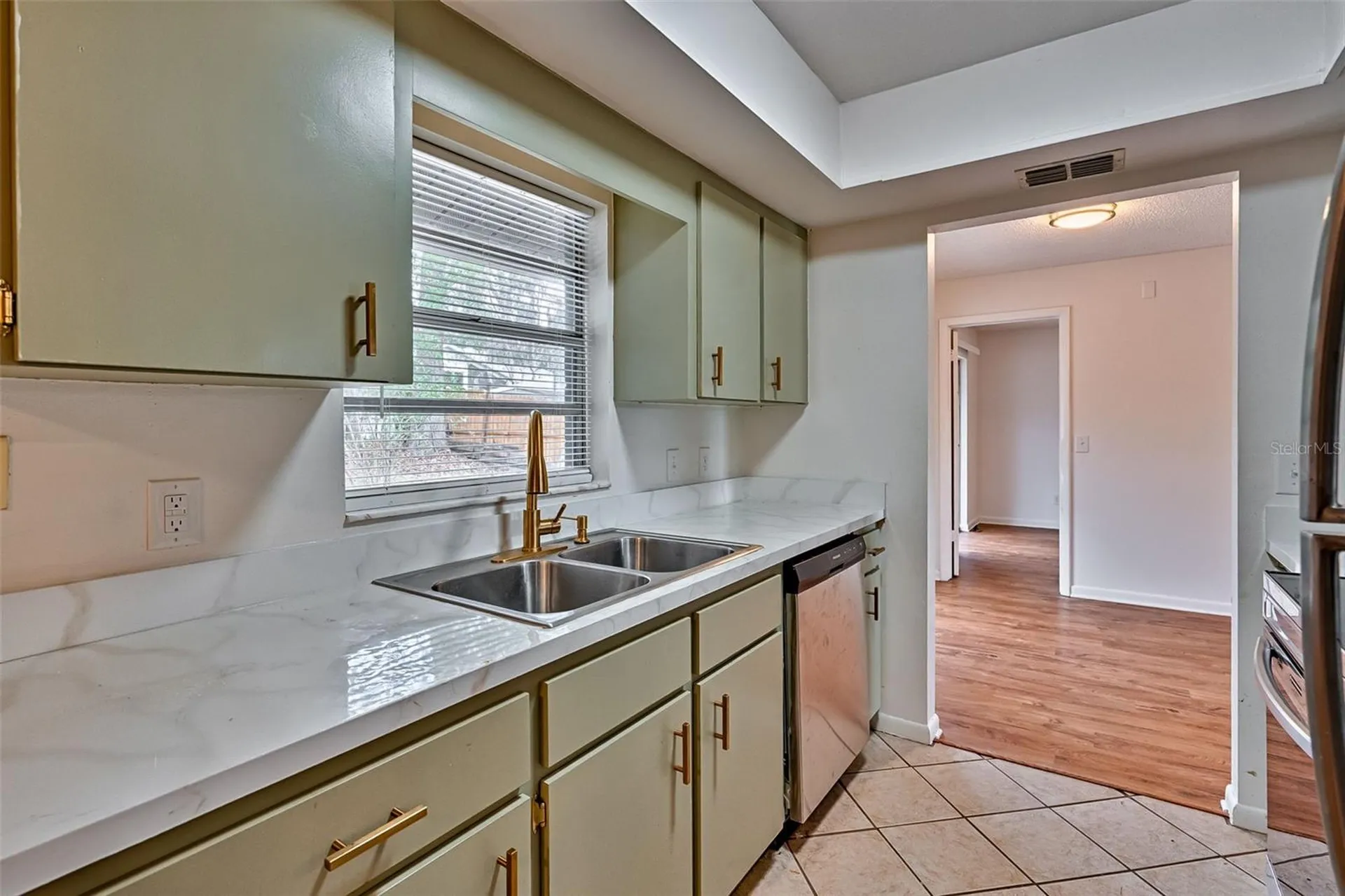 8204 SW 13th Road Gainesville FL 32607