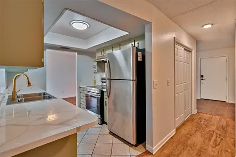 8204 SW 13th Road Gainesville FL 32607