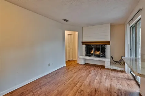 8204 SW 13th Road Gainesville FL 32607