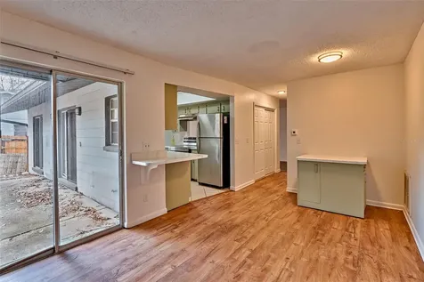 8204 SW 13th Road Gainesville FL 32607