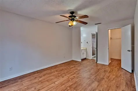 8204 SW 13th Road Gainesville FL 32607