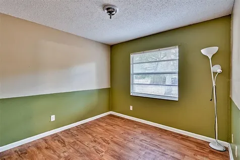 8204 SW 13th Road Gainesville FL 32607