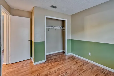 8204 SW 13th Road Gainesville FL 32607