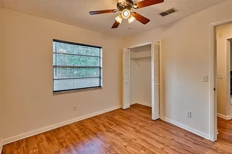 8204 SW 13th Road Gainesville FL 32607