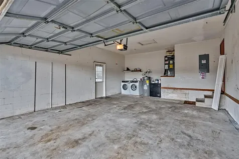 8204 SW 13th Road Gainesville FL 32607