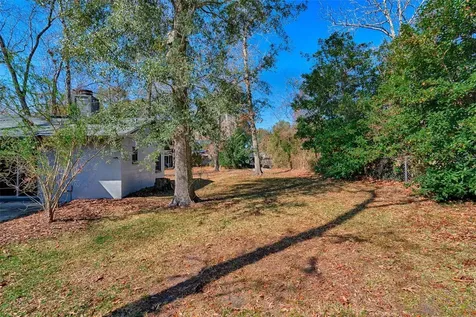 8204 SW 13th Road Gainesville FL 32607