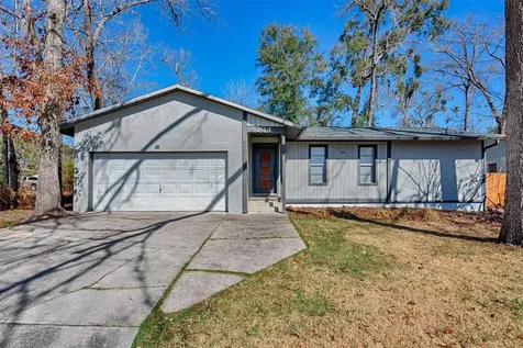 8204 SW 13th Road Gainesville FL 32607