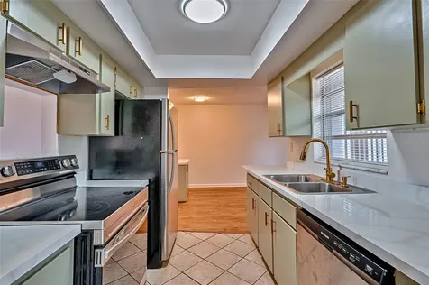 8204 SW 13th Road Gainesville FL 32607