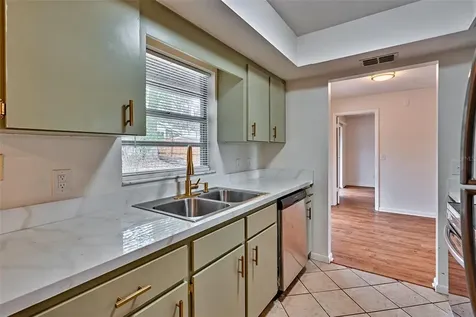 8204 SW 13th Road Gainesville FL 32607