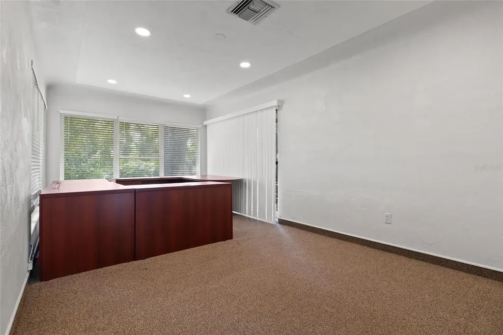 600 E Tarpon Avenue Tarpon Springs FL 34689