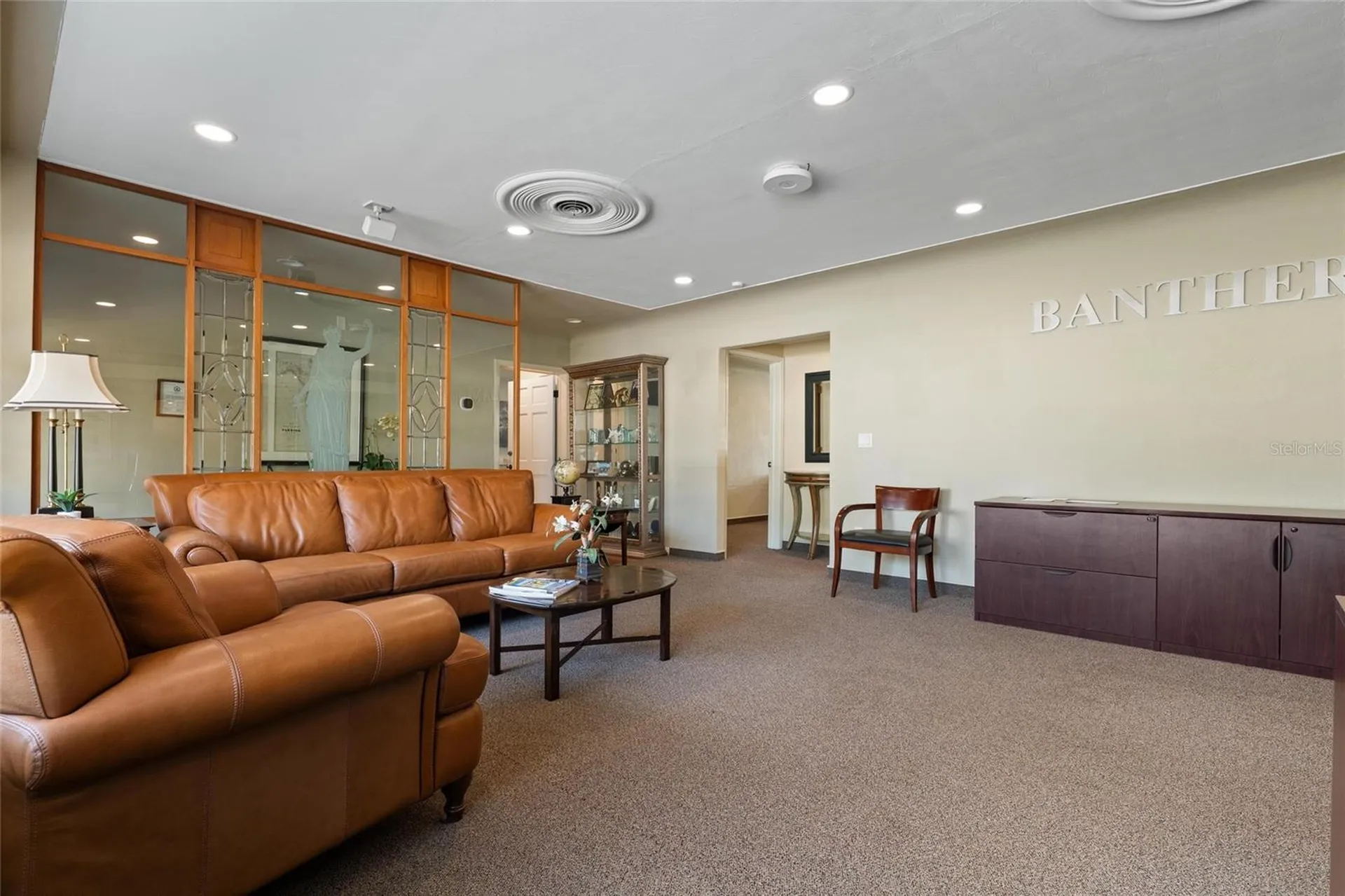600 E Tarpon Avenue Tarpon Springs FL 34689