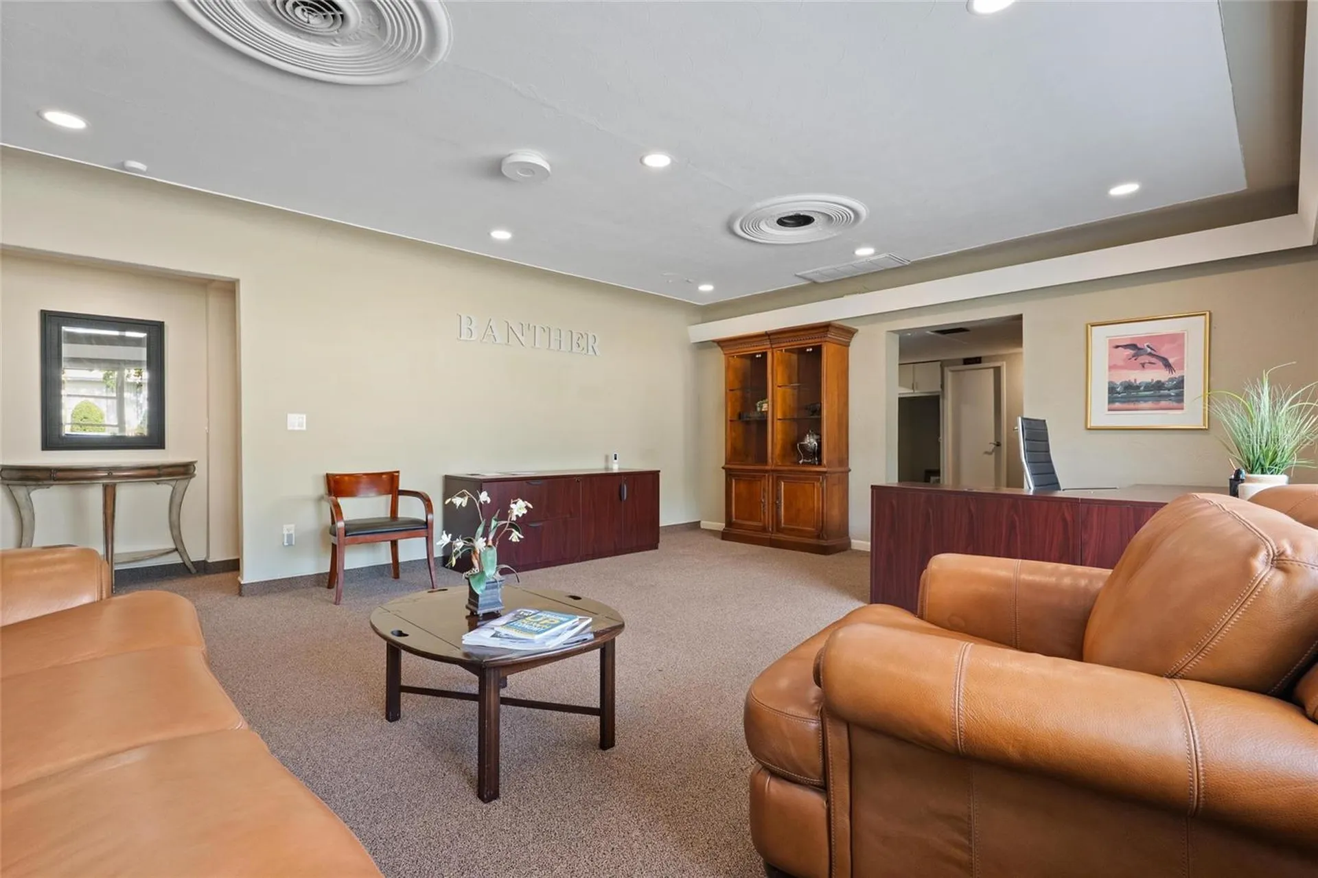 600 E Tarpon Avenue Tarpon Springs FL 34689