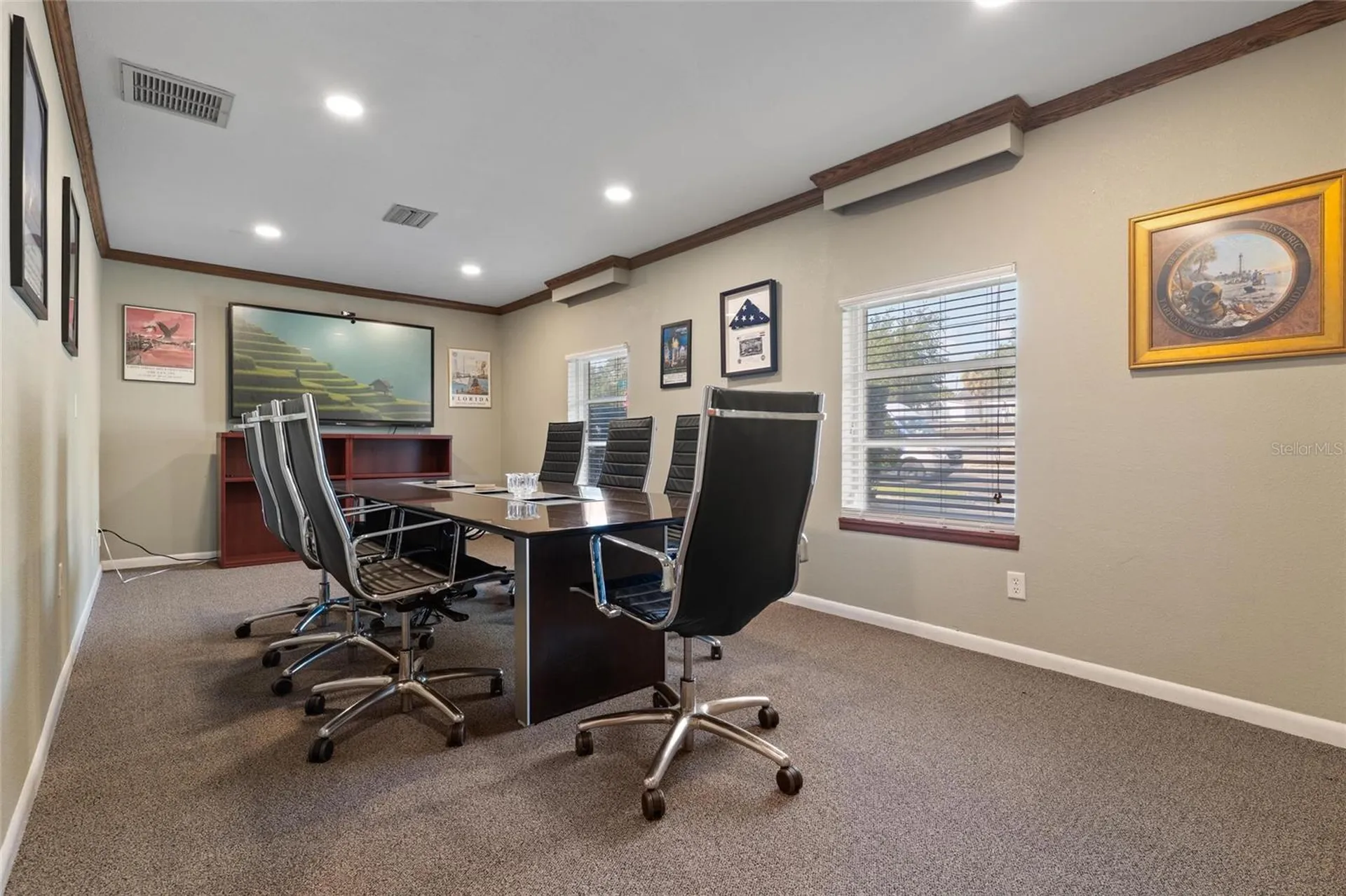 600 E Tarpon Avenue Tarpon Springs FL 34689