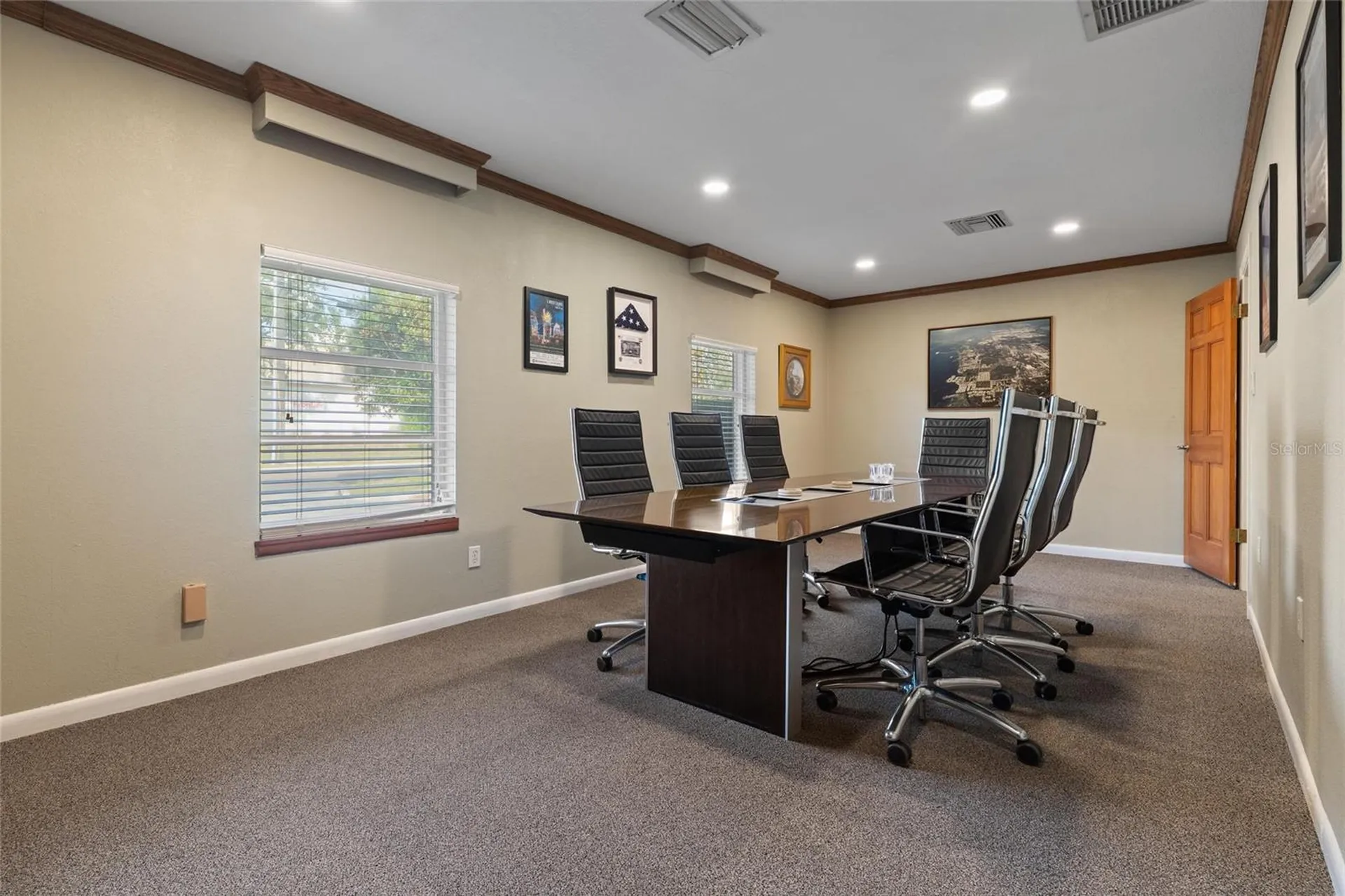 600 E Tarpon Avenue Tarpon Springs FL 34689