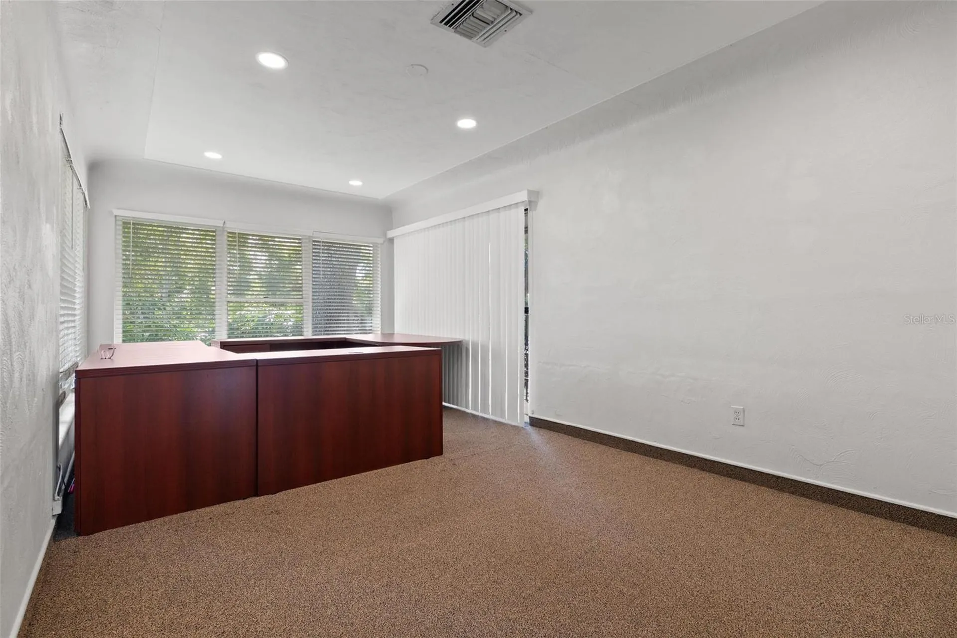 600 E Tarpon Avenue Tarpon Springs FL 34689