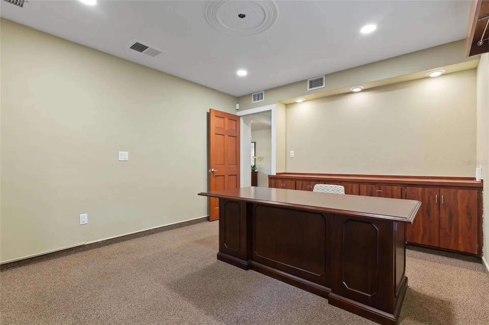 600 E Tarpon Avenue Tarpon Springs FL 34689