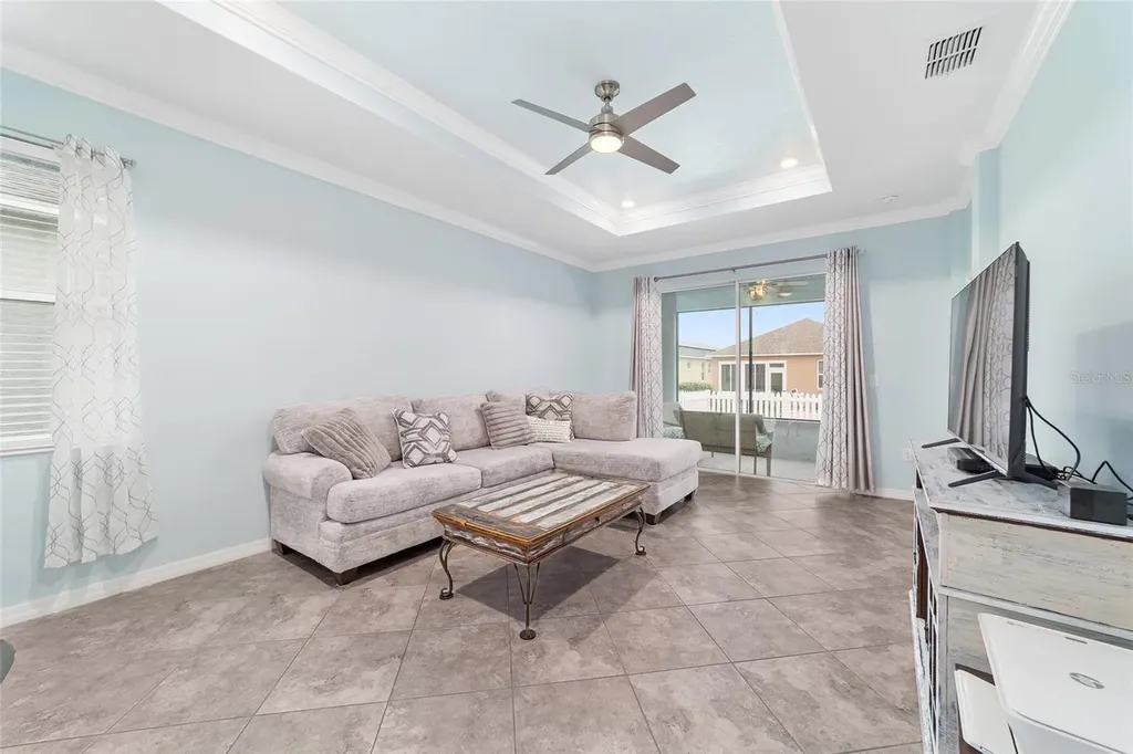 9934 SW 98th Lane Ocala FL 34481